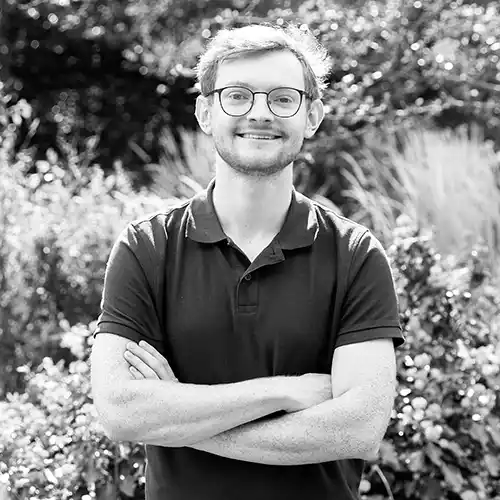 Friso Schutten