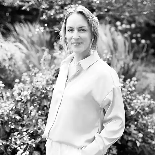 Janneke Braamhaar