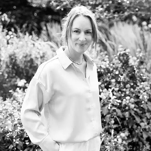 Janneke Braamhaar Janneke Braamhaar