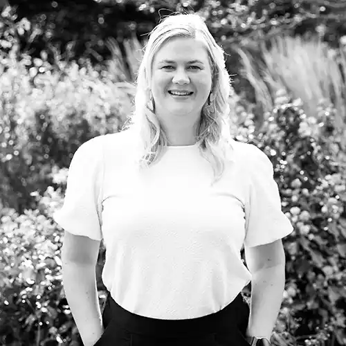 Mariska Visser-Vugteveen Mariska Visser-Vugteveen