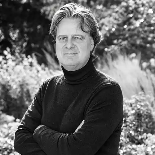 Mark de Witte Mark de Witte