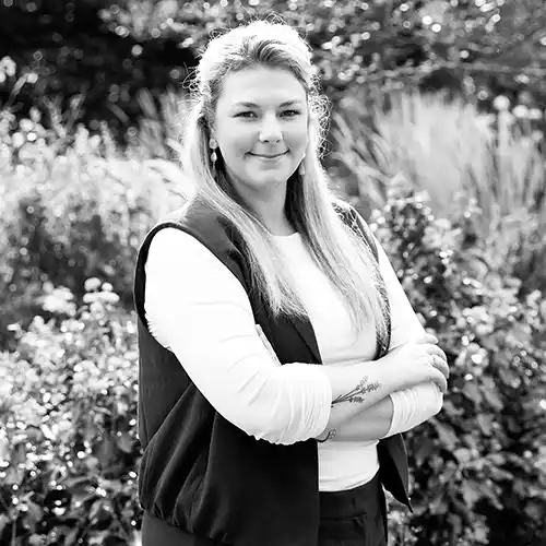 Wendy Weis-Brouwer Wendy Weis-Brouwer